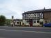 Picture of The Winford Arms