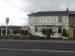 Picture of The Winford Arms