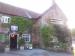 The Waldegrave Arms