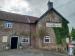The Waldegrave Arms