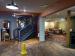 Picture of Emersons Green (JD Wetherspoon)