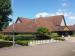 Emersons Green picture