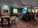 Picture of Emersons Green (JD Wetherspoon)