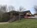 The Mill House picture