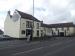 Picture of The Farrington Inn