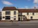 Picture of The Farrington Inn