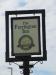 Picture of The Farrington Inn