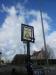 Picture of The Farrington Inn