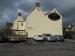 Picture of The Farrington Inn