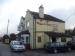 Picture of The Wagon and Horses