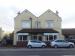 The Wagon and Horses