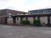 Picture of Ratepayers Arms