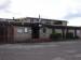 Picture of Ratepayers Arms