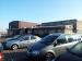 Picture of Ratepayers Arms