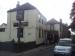 Picture of The Old Tavern