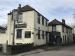 Picture of The Old Tavern