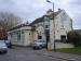 The Railway Tavern picture