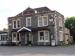 The Hambrook