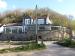 The Chequers Inn