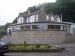 The Chequers Inn picture