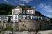 The Chequers Inn