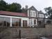 The Chequers Inn picture