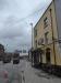 Merchants Arms picture