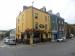 Picture of Merchants Arms