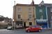 Picture of Merchants Arms