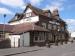 Picture of White Hart Inn