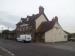 Picture of White Hart Inn