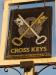 Picture of The Cross Keys