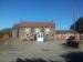 Picture of The Cross Keys
