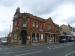 Picture of The Rose & Crown