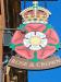 Picture of The Rose & Crown