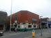 Picture of The Chase Inn