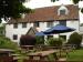 Picture of The White Hart