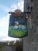 The White Hart