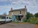 The Blue Flame Inn picture