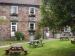The Langford Inn picture