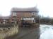 The Langford Inn picture