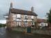 The Langford Inn picture
