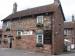 The Langford Inn picture