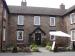 The Langford Inn