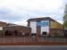 Picture of The Glass Maker (JD Wetherspoon)