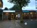 Picture of The Glass Maker (JD Wetherspoon)