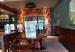 Picture of The Glass Maker (JD Wetherspoon)
