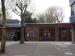 Picture of The Glass Maker (JD Wetherspoon)