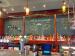 Picture of The Glass Maker (JD Wetherspoon)