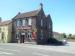 The Ring O Bells picture
